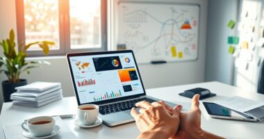 accessible research insights platform