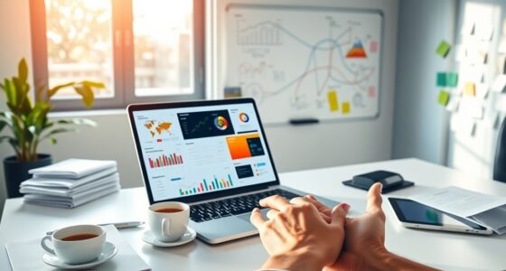 accessible research insights platform