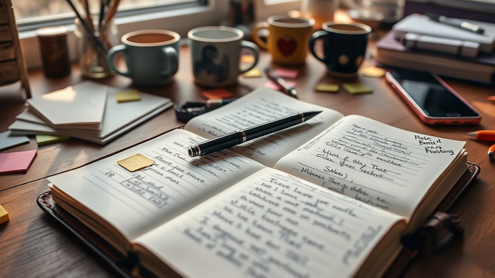 accurate engaged diary reporting