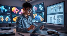 adapting design skills