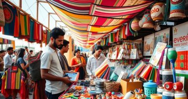 adapting models for markets