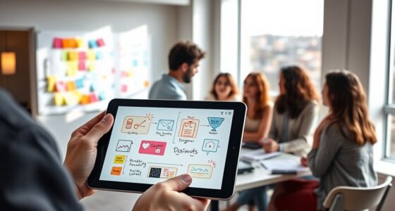 adjusting strategies through prototypes