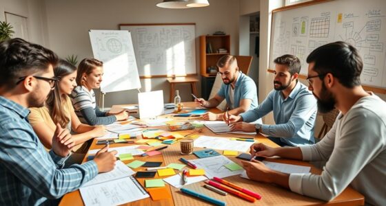 affordable innovation for entrepreneurs