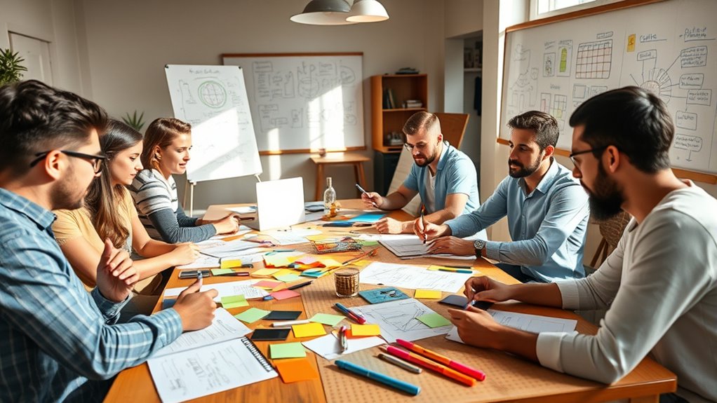 affordable innovation for entrepreneurs