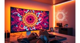 ai co design collaboration