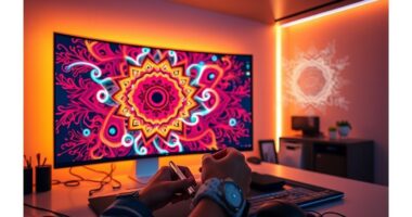 ai co design collaboration