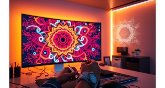 ai co design collaboration