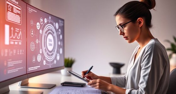 ai ethics shaping user experience