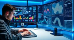 ai research pattern analysis