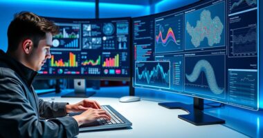 ai research pattern analysis