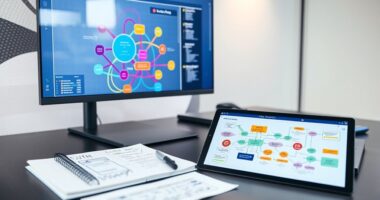 aligning service blueprints strategically