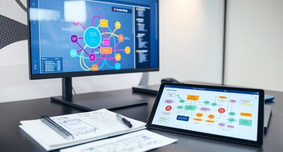 aligning service blueprints strategically