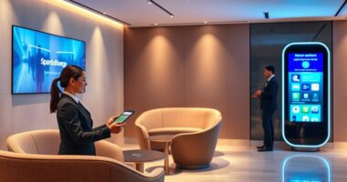 anticipate customer needs