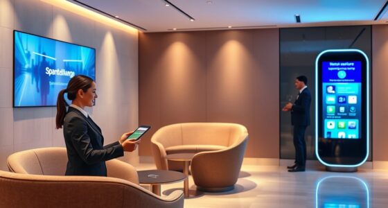 anticipate customer needs