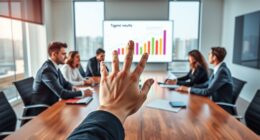 authentic innovation real impact