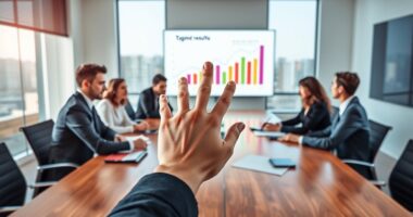 authentic innovation real impact