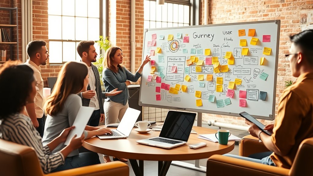 avoid bias embrace prototypes