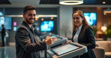 balancing ai and humanity