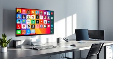 balancing customization and uniformity