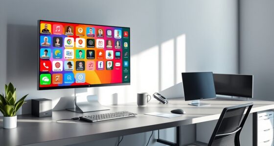 balancing customization and uniformity