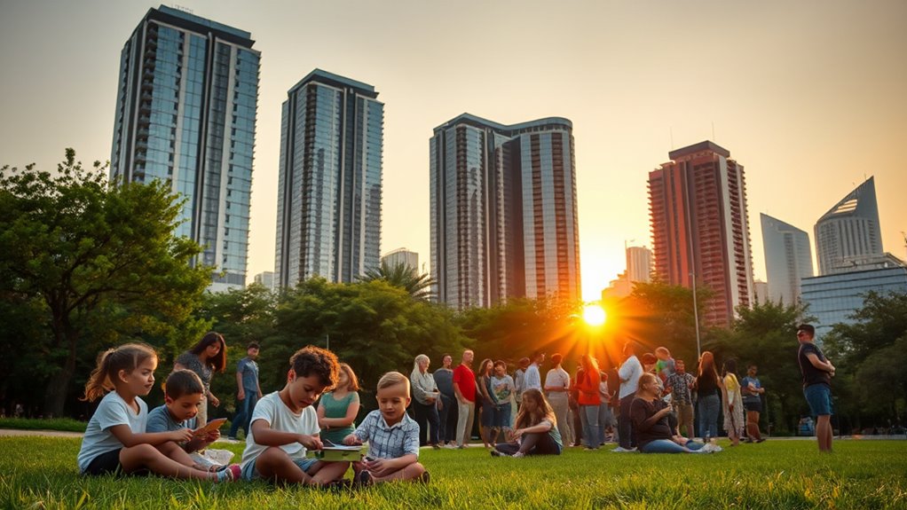 balancing ethics and diversity