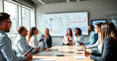 balancing innovation and implementation