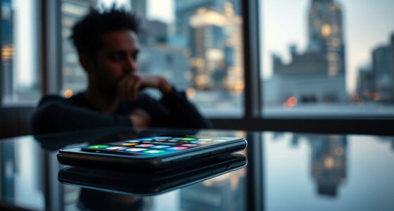 balancing personalization and privacy