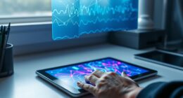 brain based ux optimization