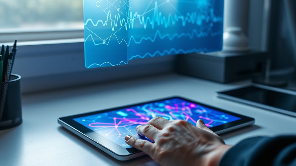 brain based ux optimization