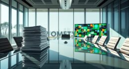 choosing between ip and open source