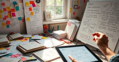 clarifying design thinking misconceptions