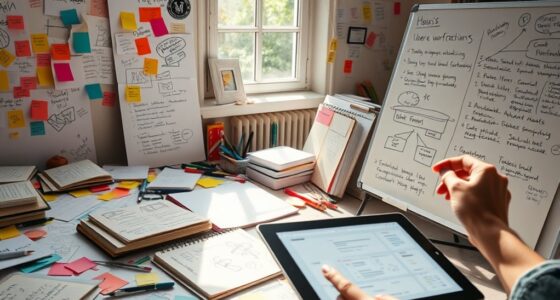 clarifying design thinking misconceptions