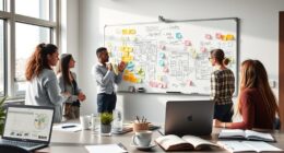 common design thinking mistakes