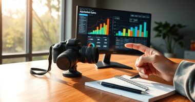 comprehensive ux metric analysis