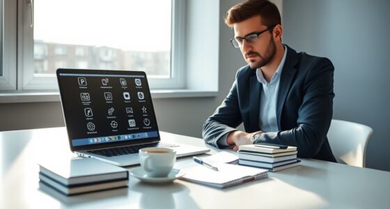 creating trustworthy service experiences