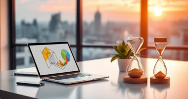 creative focus through constraints