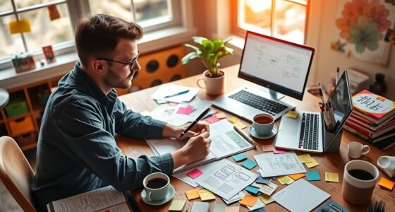 creative problem solving daily