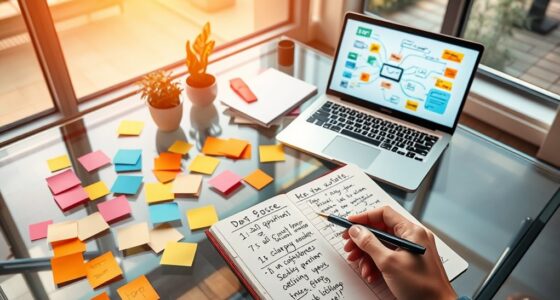 creative solution generation framework