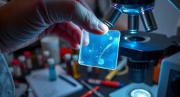 curiosity drives innovation progress