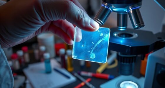 curiosity drives innovation progress