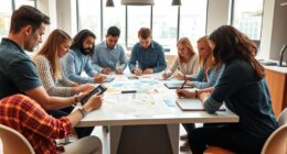 customer driven collaborative design