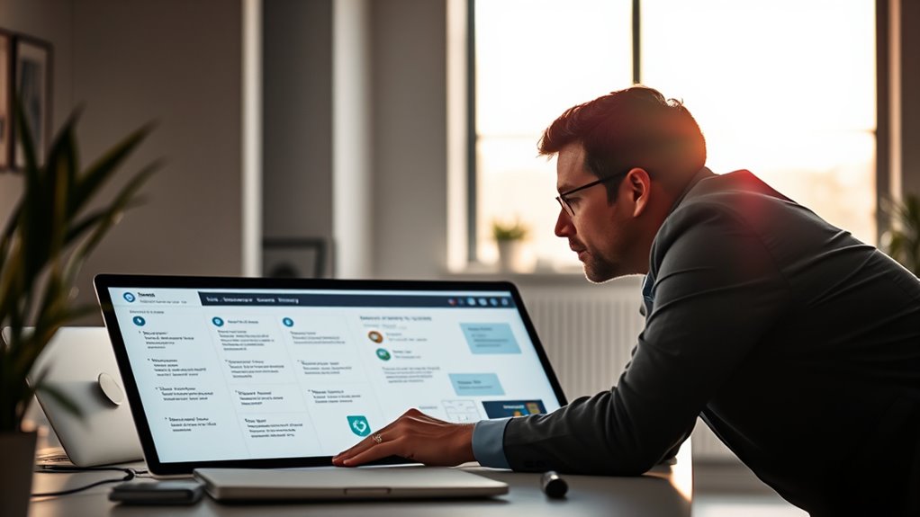 customer feedback drives continuous improvement