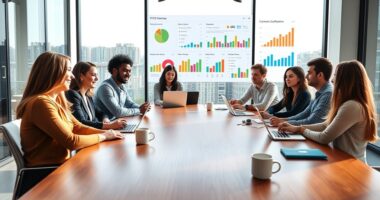 customer journey success metrics