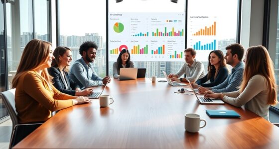 customer journey success metrics