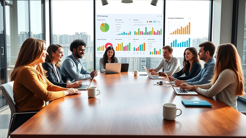 customer journey success metrics