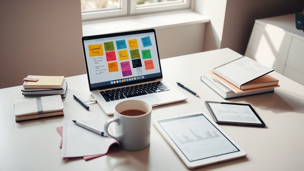 customer needs and competition