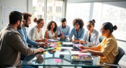 debunking design thinking myths