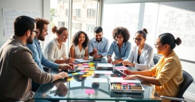 debunking design thinking myths