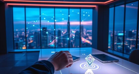 decentralization s impact on ux