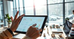 deciding when to prototype